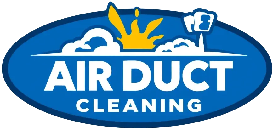 Pawtucket Air Duct Cleaning