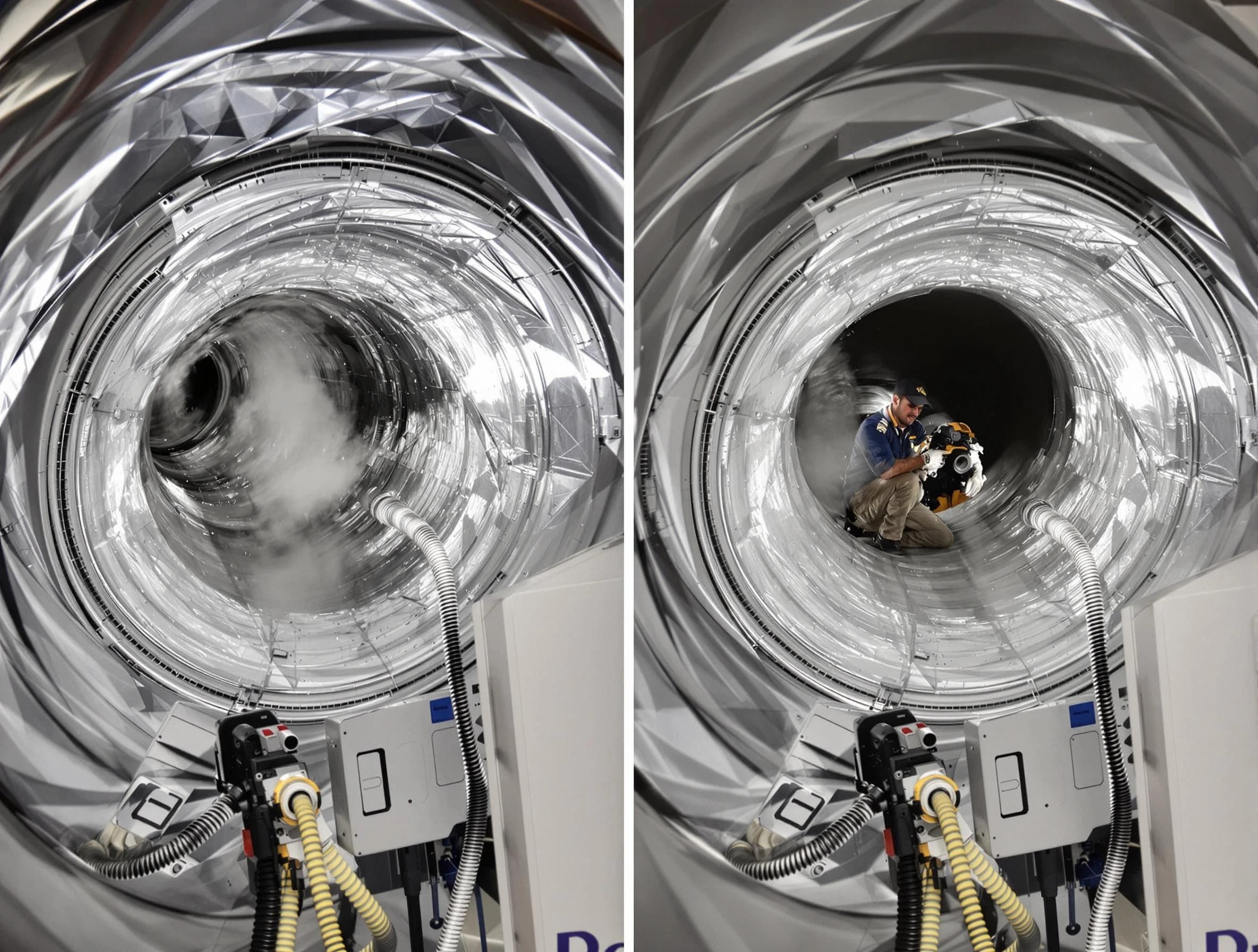 Mold Cleaning service in Pawtucket, RI