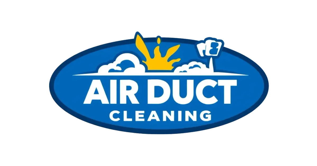 Air Duct Cleaning services in Attleboro, MA