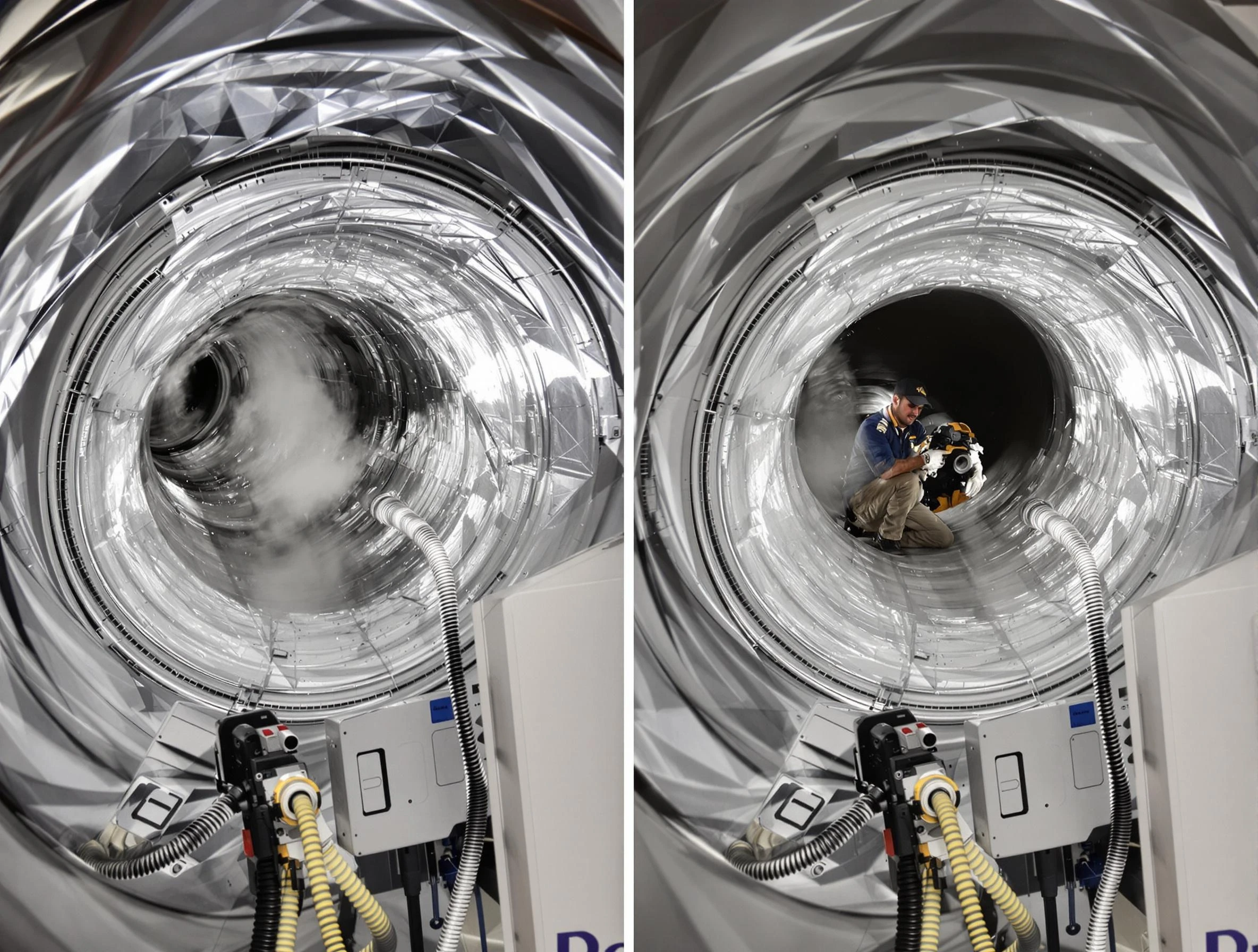 Mold Cleaning service in Pawtucket, RI